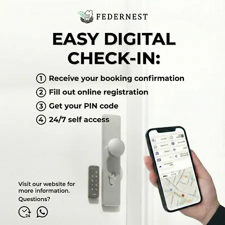 Tolles Design, Hochwertig, Vollausstattung, 3 Zimmer, Grosses Bad & Gaeste-wc, Grosse Kueche, 3 X Smart Tv, 11 Min Zum Hbf *