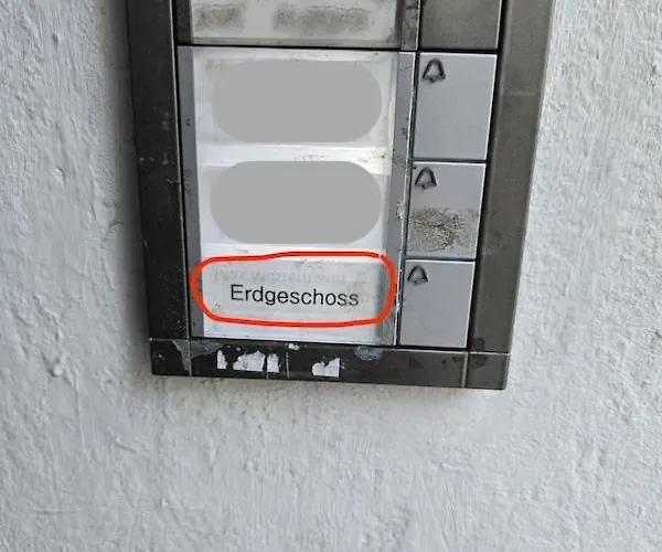 Lejlighed Tolles Design, Hochwertig, Vollausstattung, 3 Zimmer, Grosses Bad & Gaeste-wc, Grosse Kueche, 3 X Smart Tv, 11 Min Zum Hbf