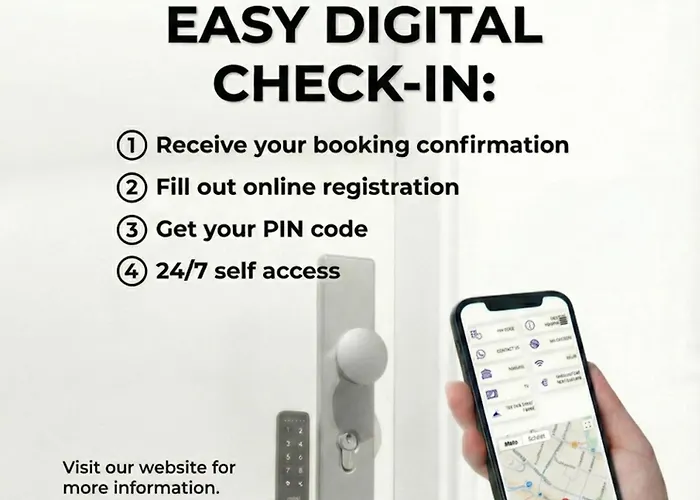 Tolles Design, Hochwertig, Vollausstattung, 3 Zimmer, Grosses Bad & Gaeste-wc, Grosse Kueche, 3 X Smart Tv, 11 Min Zum Hbf *